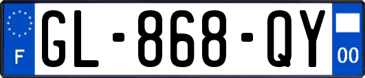 GL-868-QY