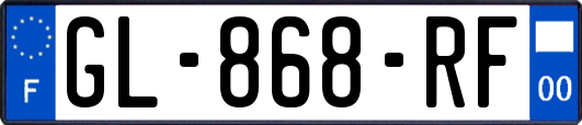 GL-868-RF