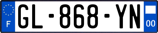 GL-868-YN