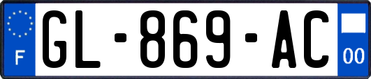 GL-869-AC