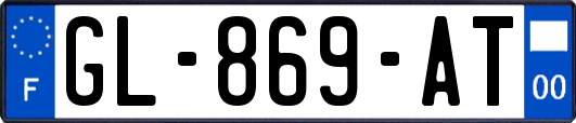 GL-869-AT