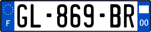 GL-869-BR