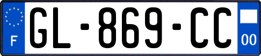 GL-869-CC