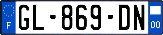 GL-869-DN