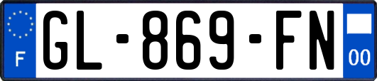 GL-869-FN