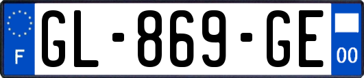 GL-869-GE