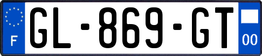 GL-869-GT