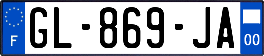 GL-869-JA