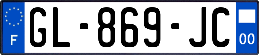 GL-869-JC