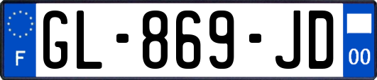GL-869-JD