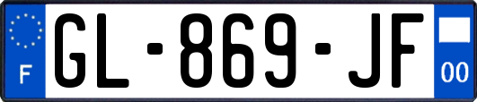 GL-869-JF