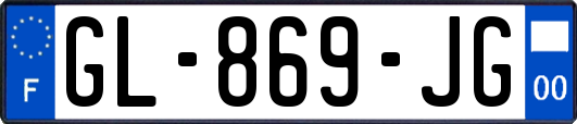 GL-869-JG