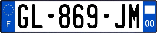 GL-869-JM