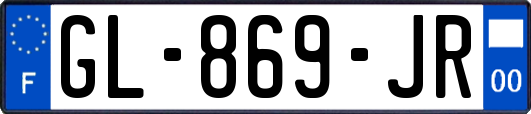 GL-869-JR