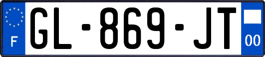 GL-869-JT