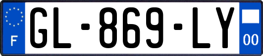 GL-869-LY
