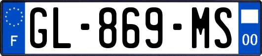GL-869-MS
