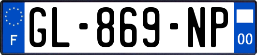 GL-869-NP