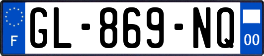 GL-869-NQ