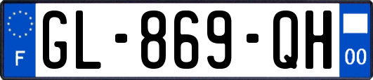 GL-869-QH
