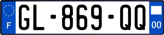 GL-869-QQ