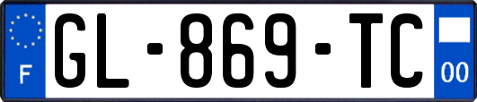 GL-869-TC