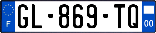 GL-869-TQ