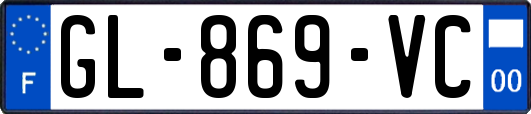 GL-869-VC