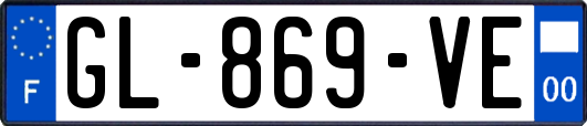 GL-869-VE