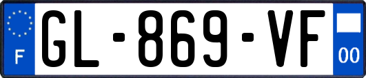 GL-869-VF