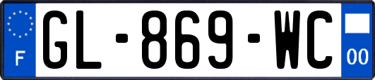 GL-869-WC