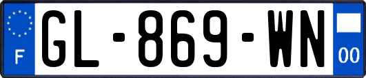 GL-869-WN
