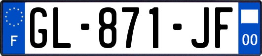GL-871-JF