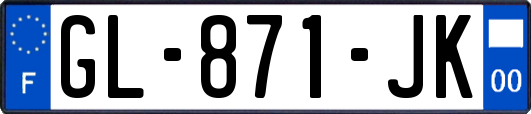 GL-871-JK