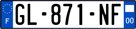 GL-871-NF