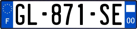 GL-871-SE