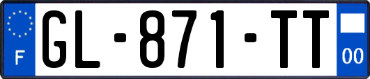 GL-871-TT