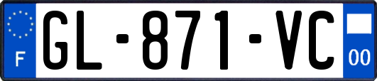 GL-871-VC