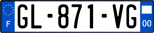 GL-871-VG