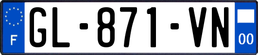 GL-871-VN
