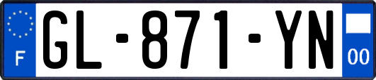 GL-871-YN