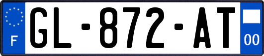 GL-872-AT