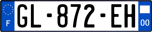 GL-872-EH