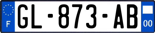 GL-873-AB