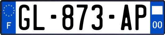GL-873-AP
