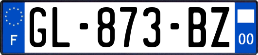 GL-873-BZ