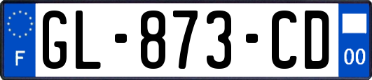 GL-873-CD