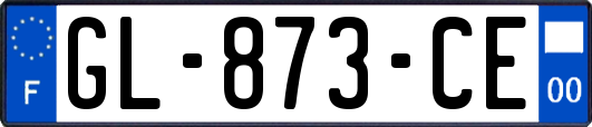 GL-873-CE