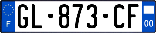 GL-873-CF