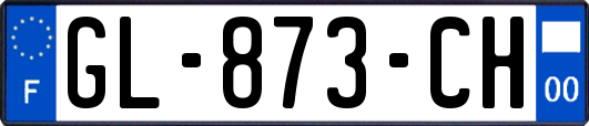 GL-873-CH